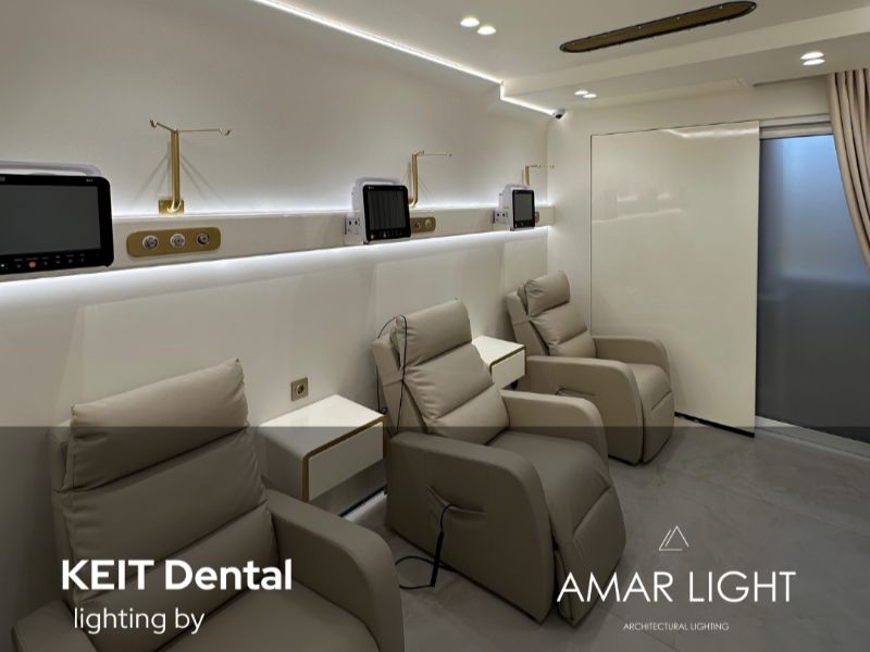 Keit Dental 2 Keit Dental 2